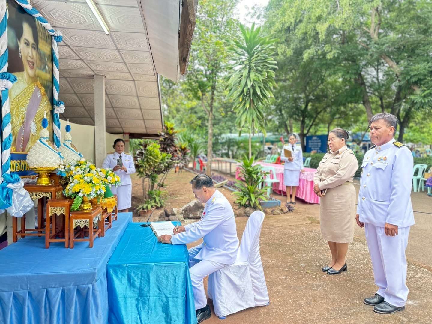 LINE_ALBUM_12 ส.ค.68_250813_156_395.jpg